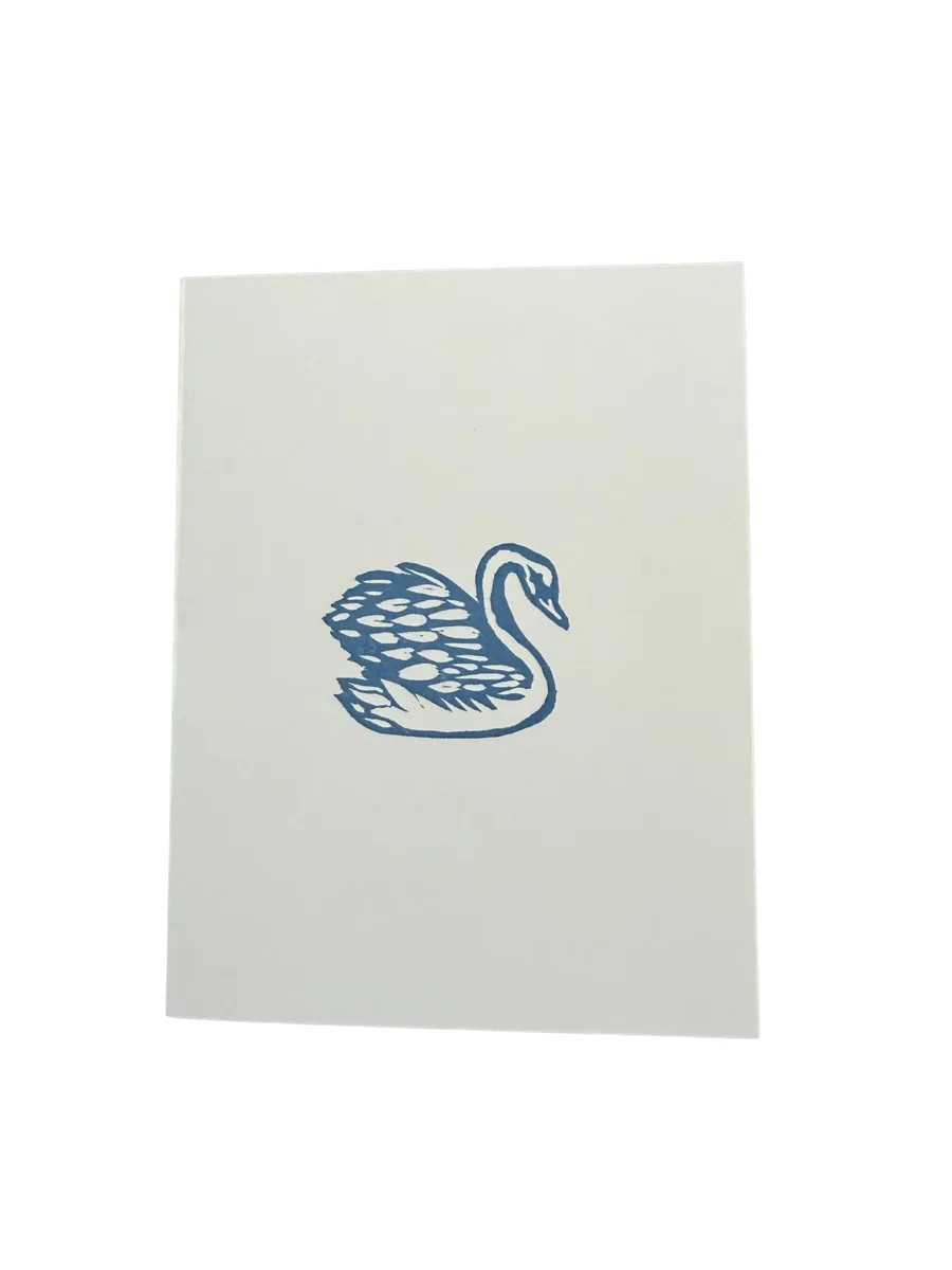 Swan Lake - photo 1
