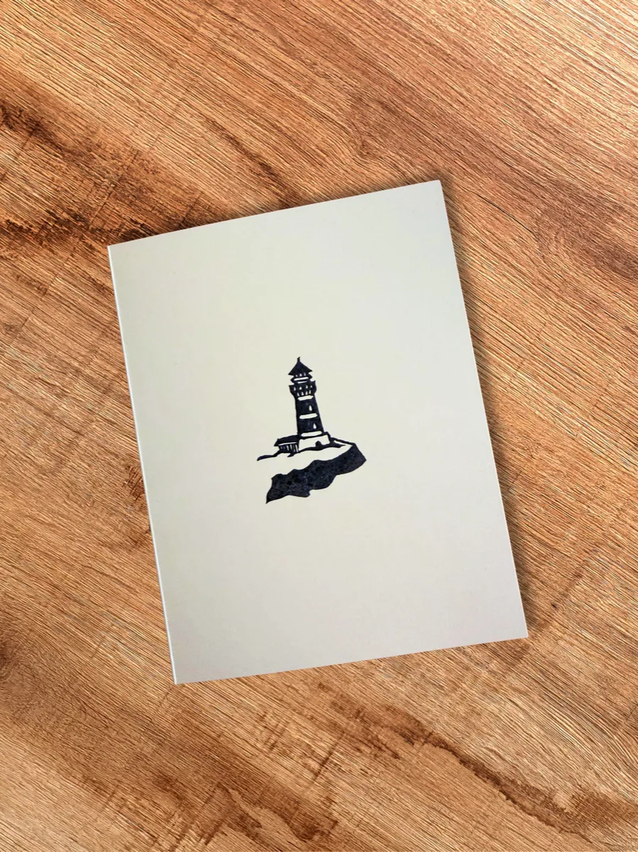 Lighthouse